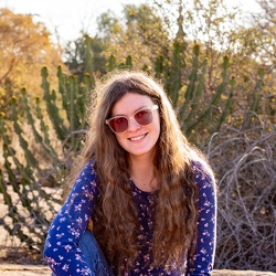 Abigail Raney