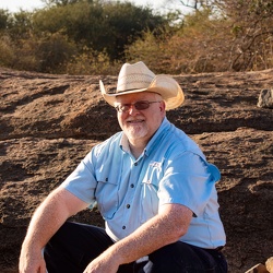 Michael Raney